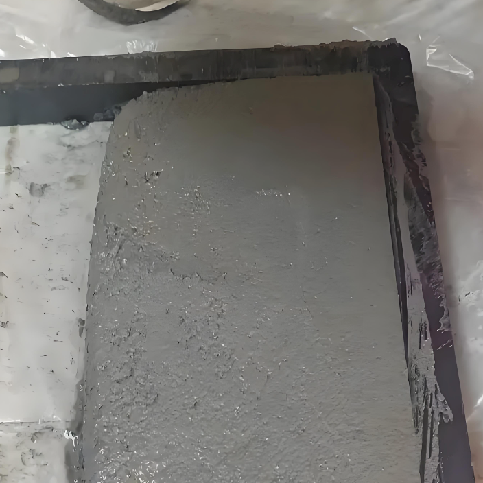 神木微膨胀水泥双快水泥