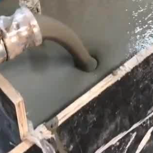 神木定制大型设备基础地脚螺栓锚固灌浆材料 机器紧急安装1天能运行