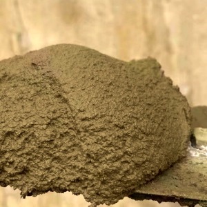 神木RC聚合物加固砂浆
