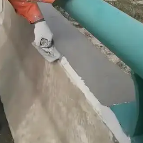 神木丙烯酸酯共聚乳液水泥砂浆